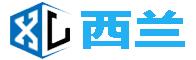 91爱视频